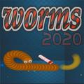 Worms 2020