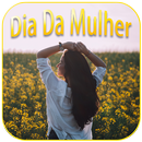 Dia Da Mulher 2026 APK