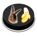 Es el día del Plátano Botón APK