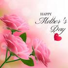 Día de las madres. Postales أيقونة