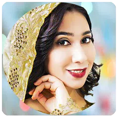Dildora Niyozova 2019/ Дилдора Ниёзова APK download