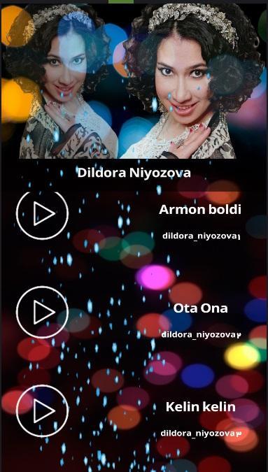 Дилдора Ниязова концерт. Dildora Niyozova Ota ona mp3. Dildora Niyozova yorimgamp3. Dildora Niyozova ona Faryodi mp3. Дилдора ниязова мр3 2023