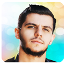 Bilal SONSES Şarkıları (İnternetsiz) APK