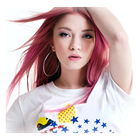 Ece Seçkin (internetsiz) icono
