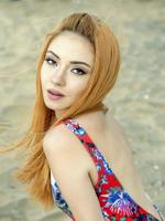 Ece Seçkin (internetsiz) captura de pantalla 1