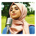 TÜRKAN HAZAL(internetsiz)