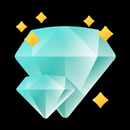 STACK FIRE APK