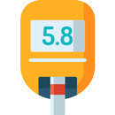 Diabetes Controller APK