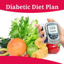 Diabetic Diet Plan-APK