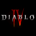 Diablo IV アイコン