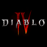 Diablo IV icon
