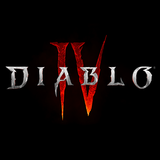 Diablo IV 아이콘