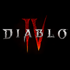 Diablo IV Zeichen