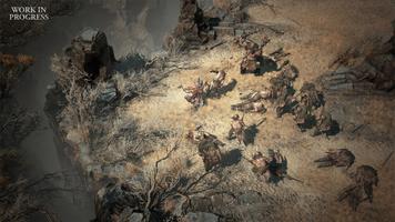 Diablo IV تصوير الشاشة 3