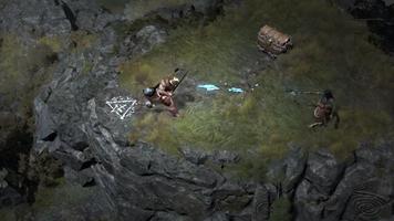 Diablo IV screenshot 1