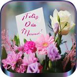 Feliz Día de la Madre 2024