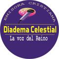 Diadema Celestial