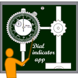 Dial indicator