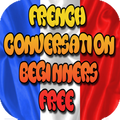 Learn French dialogues texte audio
