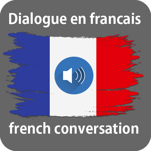 dialogue français - débutants
