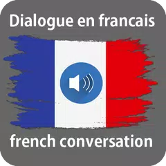 Descargar XAPK de dialogue français - débutants