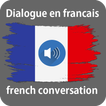 dialogues en français A1 - A2
