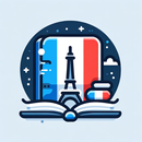 Apprendre le Français A1 - A2 APK