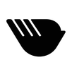 dialbird APK