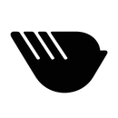 dialbird APK