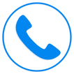 Caller Phone - Phone Number Lookup, Call Blocker