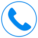 Caller Phone - Phone Number Lookup, Call Blocker APK