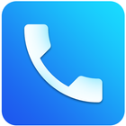 Phone Dialer - Call & Contacts アイコン