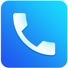 Phone Dialer - Call & Contacts icône