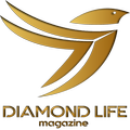 Diamond Life