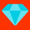 Diamond via id - Shop FF APK