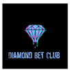 Diamond Bet Club APK