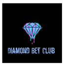 Diamond Bet Club APK