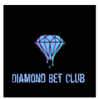Diamond Bet Club アイコン