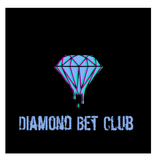 Diamond Bet Club