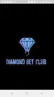 Diamond Bet Club スクリーンショット 1