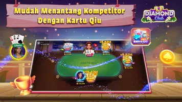 DSClub APK (Android App) - Free Download