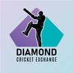 Diamond Cricket Exchange