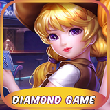DIAMOND GAME 2022