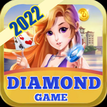 Diamond Game - play & earn
