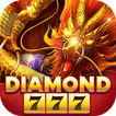 Diamond 777 - Loy999 Tien len
