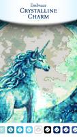 Diamond Painting: Antistress تصوير الشاشة 1