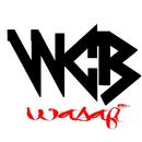 Wasafi - WCB APK