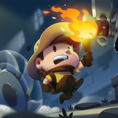 Diamond Quest apk 2.41
