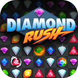 Diamond Rush 2021