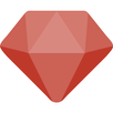 Diamond Stone APK